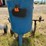 #9913-•-blast-pot-image-1