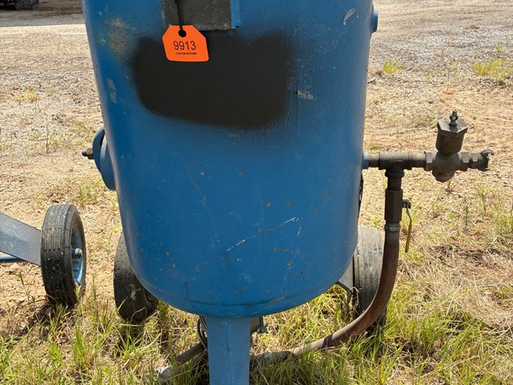#9913-•-blast-pot-image-1