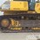 2020-komatsu-d61px-24-image-16