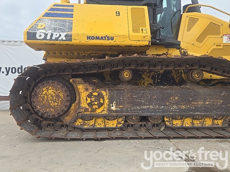 2020-komatsu-d61px-24-image-16