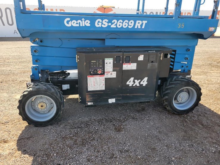 2015-genie-gs2669rt-image-11