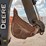 2016-deere-310sl-hl-image-18