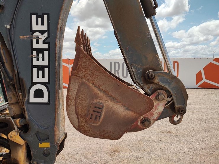 2016-deere-310sl-hl-image-18