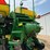 2006-john-deere-1770nt-image-32