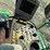2011-john-deere-9770-sts-image-71
