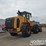 hyundai-hl940-image-5