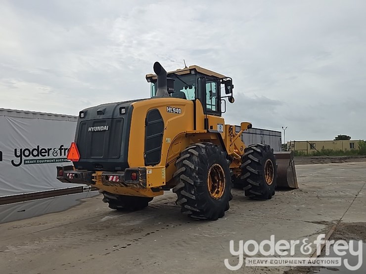 hyundai-hl940-image-5