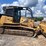 2009-deere-750j-lt-image-12