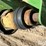 2011-john-deere-630f-image-9