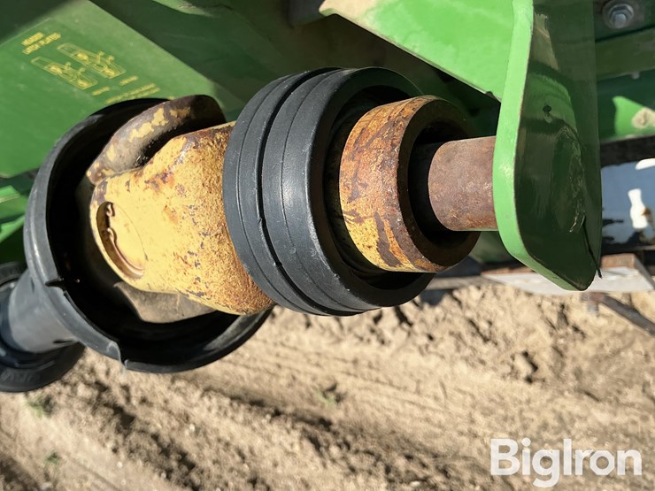 2011-john-deere-630f-image-9