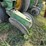 john-deere-7000-image-14