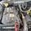 2011-ford-f350-image-12
