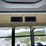 2016-freightliner-b2-image-15