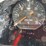 ingersoll-rand-sd105f-tf-image-40
