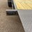 2026-delta-manufacturing,-inc.-flatbed-trailer-image-6