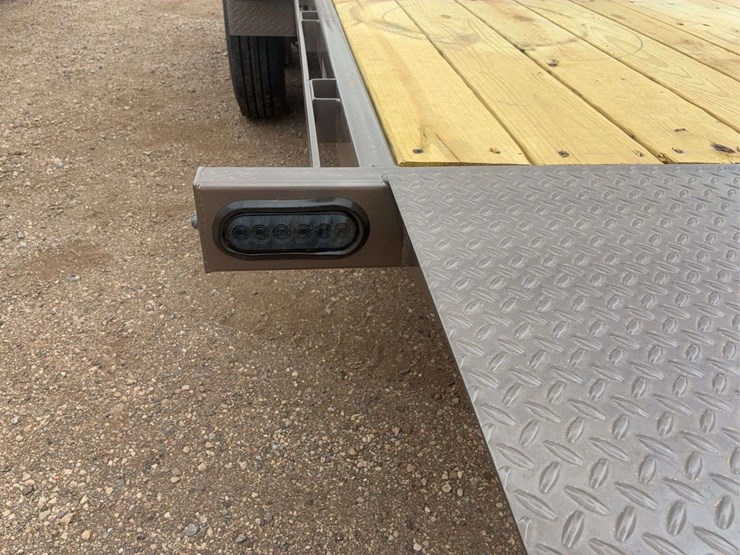 2026-delta-manufacturing,-inc.-flatbed-trailer-image-6