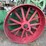 buffalo-springfield-steam-road-roller-image-13
