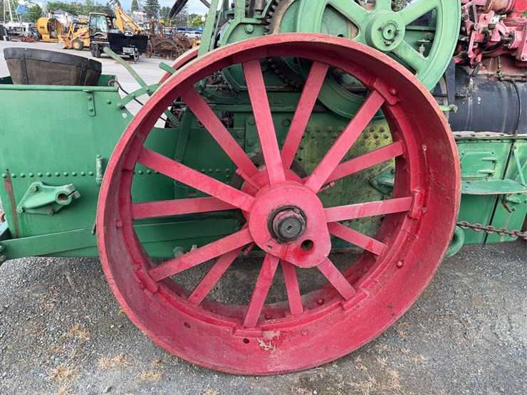 buffalo-springfield-steam-road-roller-image-13