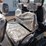2025-sdlanch-sdlgc100-electric-golf-cart-image-8