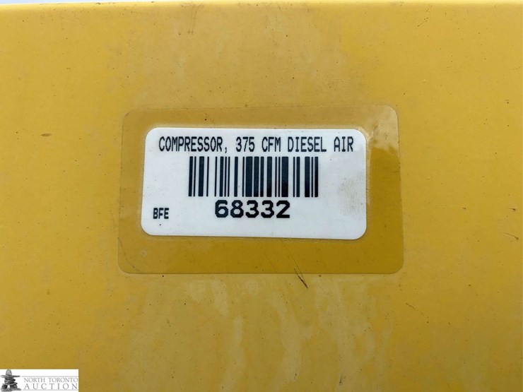 2013-atlas-copco-375-cfm-image-19