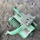 john-deere-1770nt-image-6