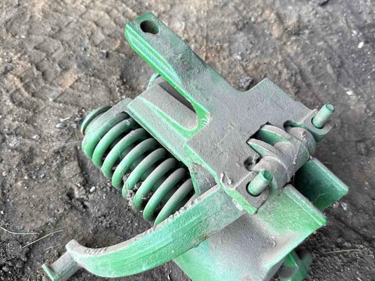john-deere-1770nt-image-6