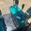 cfg-industry-mh12rx-image-25