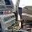 2007-mack-chn613-image-48