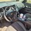 2016-chevrolet-equinox-ls-image-16