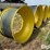 john-deere-25-image-7