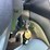 2017-ford-transit-connect-image-29