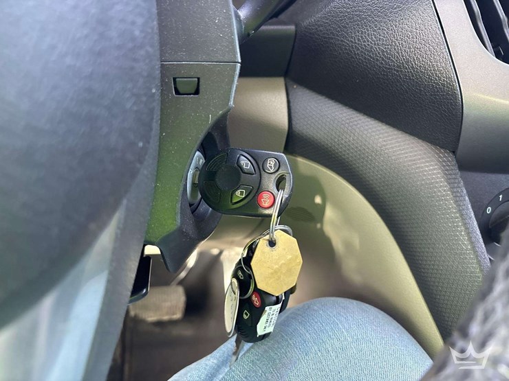 2017-ford-transit-connect-image-29
