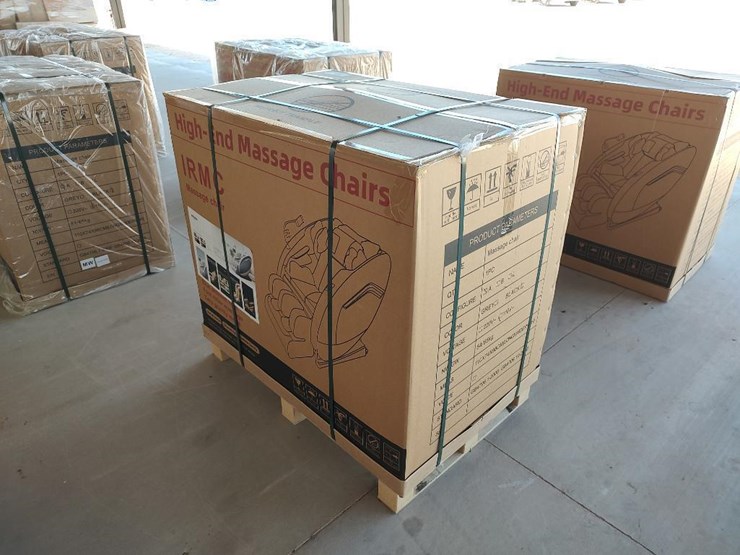 irmc-8d-high-end-massage-chair-image-4