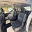 2016-chrysler-town-&-country-image-31