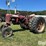 1949-farmall-c-2wd-tractor-w/axle-mount-duals-image-1