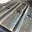 2016-deere-2154d-image-89