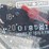 ford-801-image-20