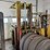 #1828-•-clark-np300-30b-forklift-image-1