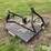 bush-hog-rz60-image-3