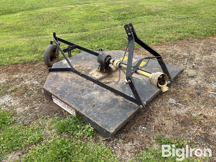 bush-hog-rz60-image-3