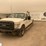 2015-ford-f350-image-1