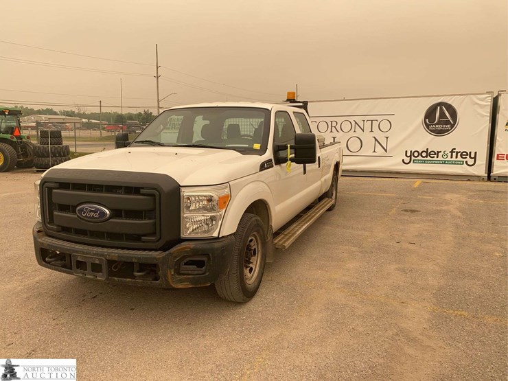 2015-ford-f350-image-1