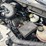 2016-ford-transit-image-7