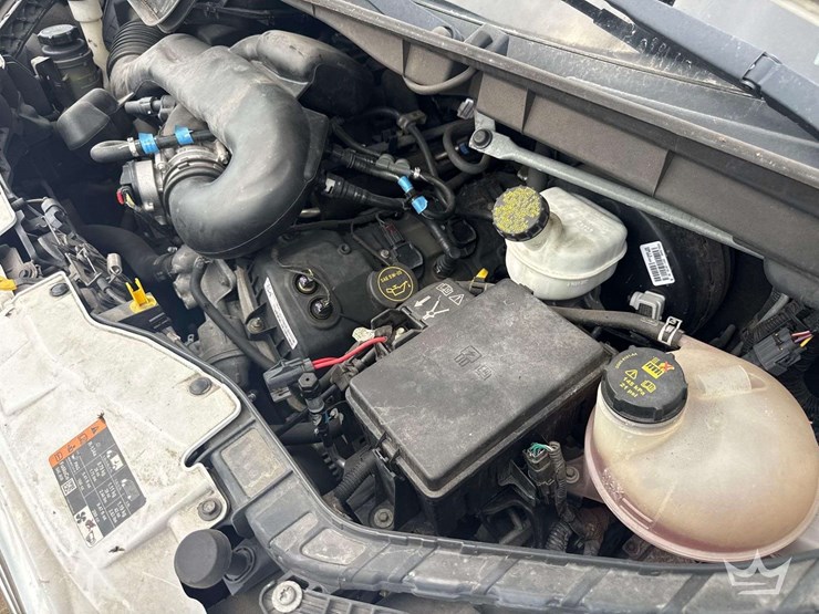 2016-ford-transit-image-7