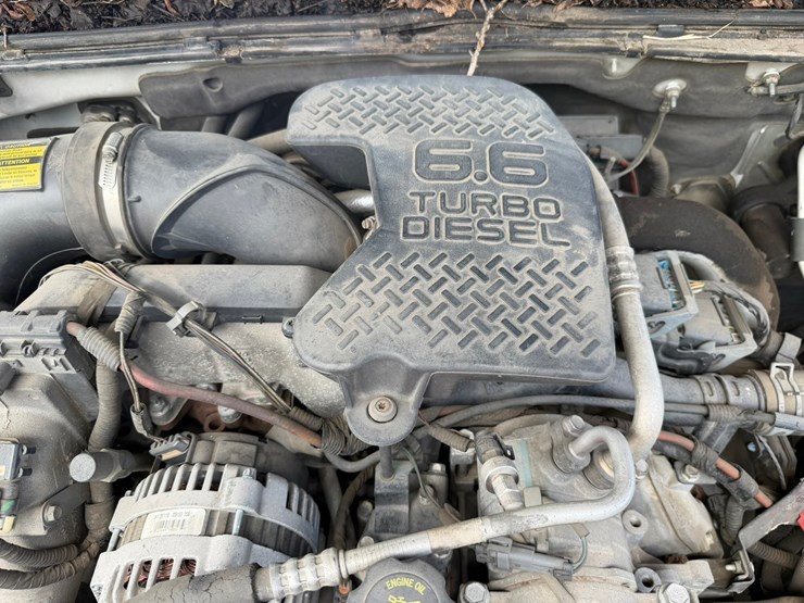 2007-chevrolet-3500-image-49