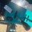 cfg-industry-mh12rx-image-31