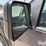 2004-ford-f150-xlt-image-10