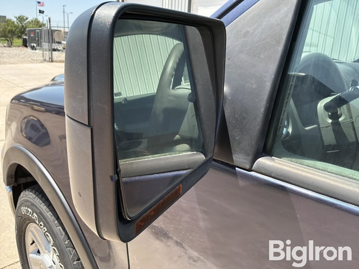 2004-ford-f150-xlt-image-10