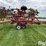 case-ih-4800-image-4
