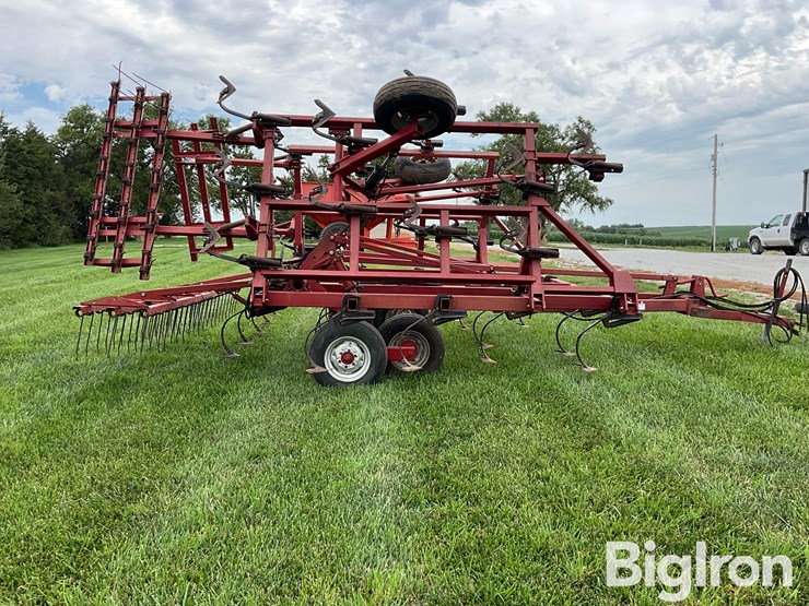 case-ih-4800-image-4